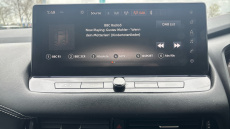 Nissan Qashqai 1.3 DiG-T MH N-Connecta 5dr Petrol Hatchback